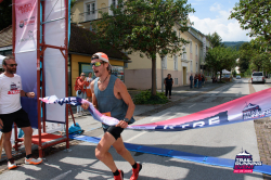 2025-08-23 KTRE 2025_121119_DSC_0393